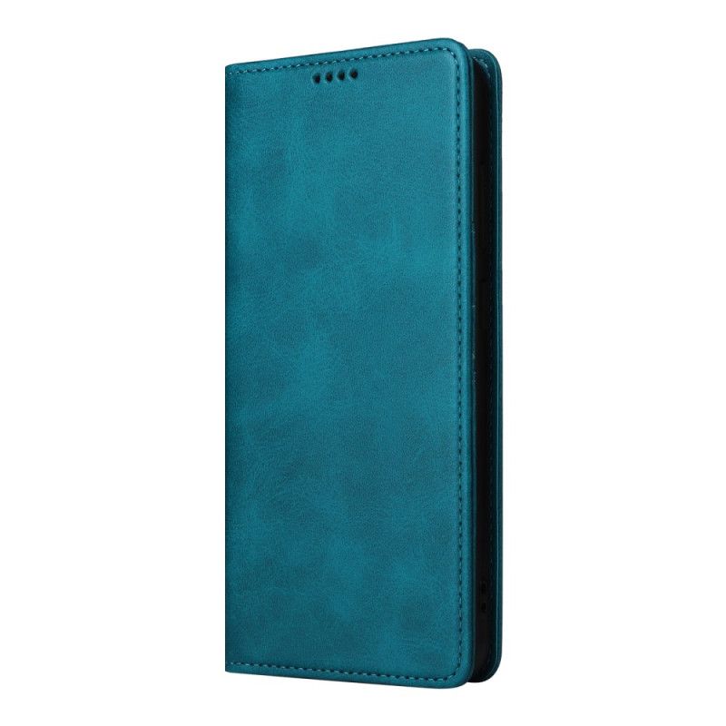 Flip Cover Samsung Galaxy S26 Plus Rfid-beskyttelse