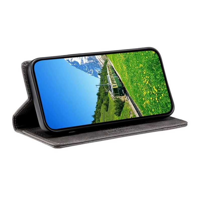 Flip Cover Samsung Galaxy S26 Plus Ttudrch