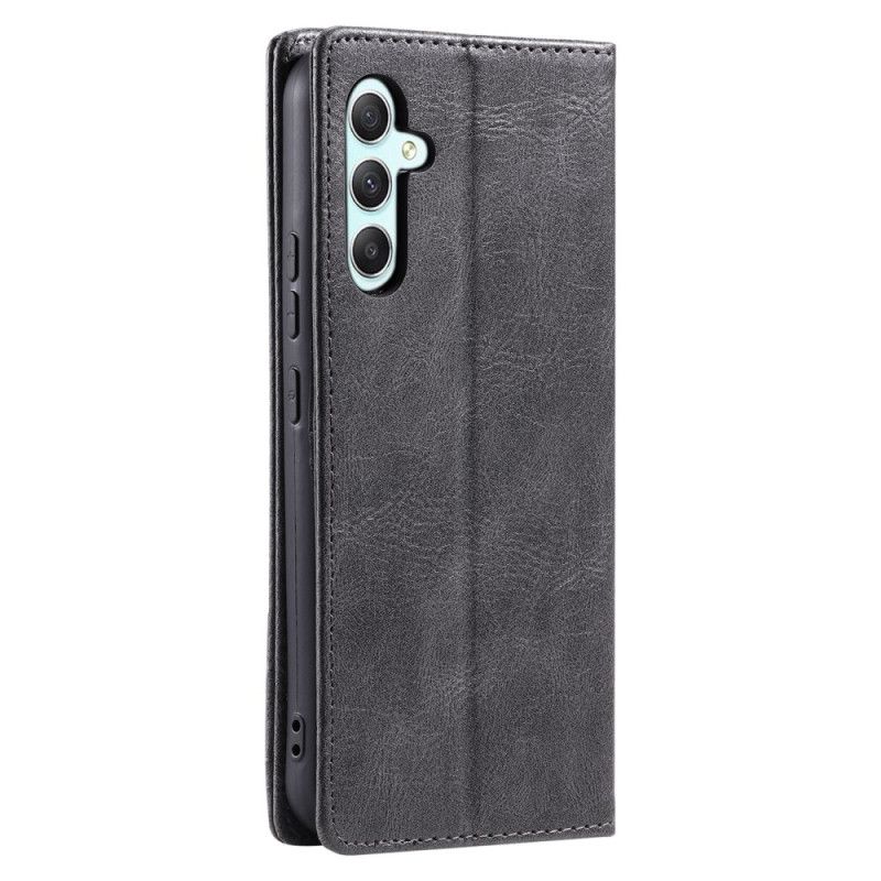 Flip Cover Samsung Galaxy S26 Plus Ttudrch