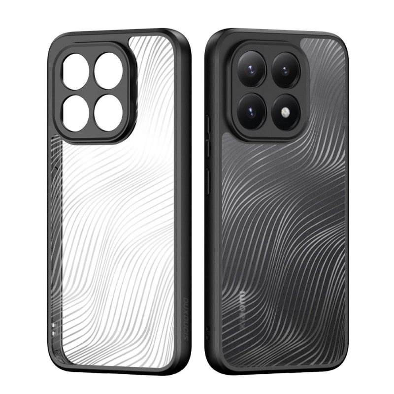 Cover Xiaomi 15t Aimo-serien Dux Ducis
