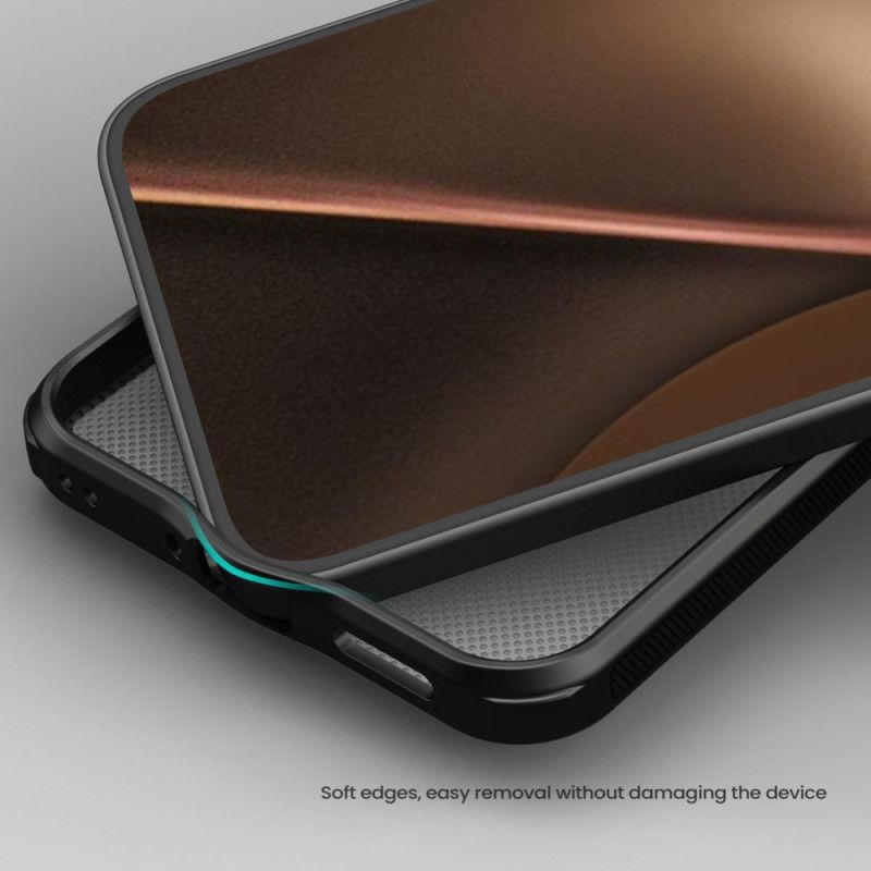 Cover Xiaomi 15t Super Frosted Shield Pro Nillkin