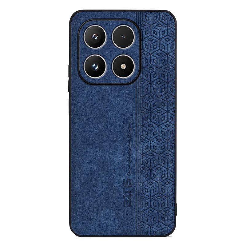 Cover Xiaomi 15t Telefon Etui Azns