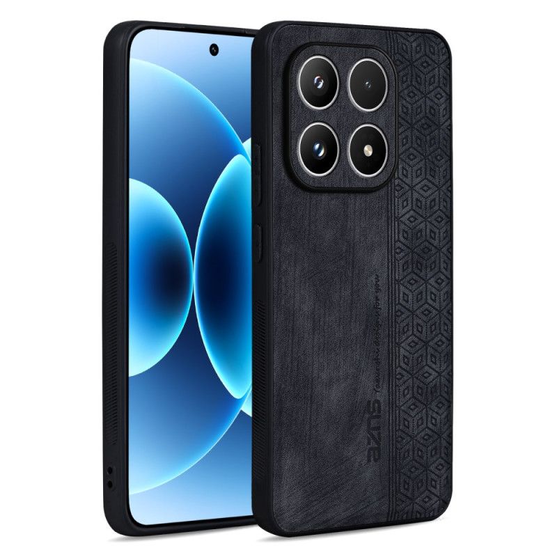 Cover Xiaomi 15t Telefon Etui Azns