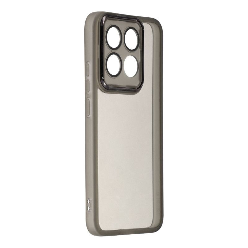 Cover Xiaomi 15t Tonet