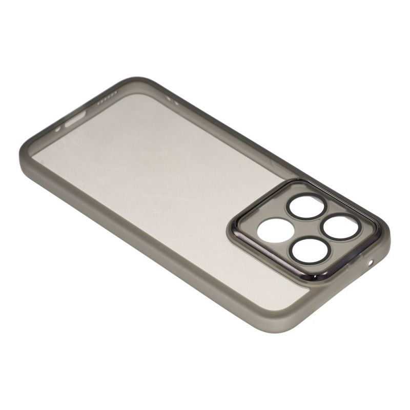 Cover Xiaomi 15t Tonet