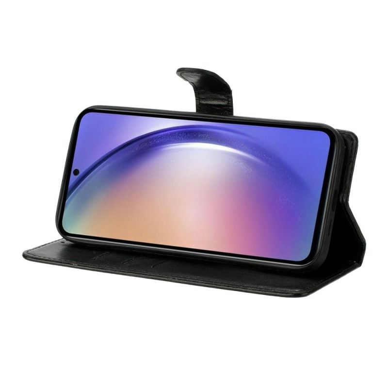 Flip Cover Til Xiaomi 15t Pailletter