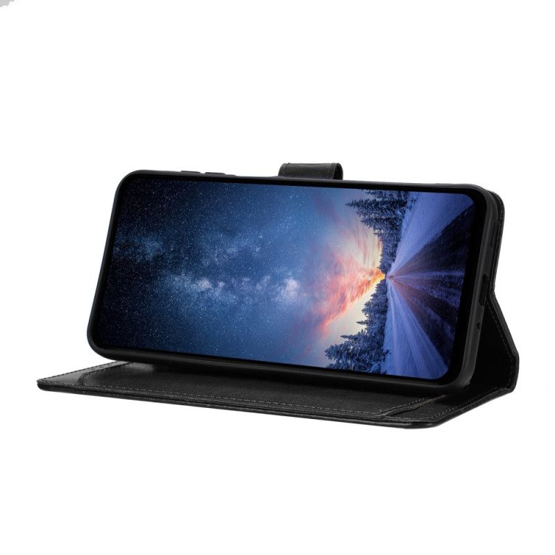 Flip Cover Xiaomi 15t 8 Kortholdere