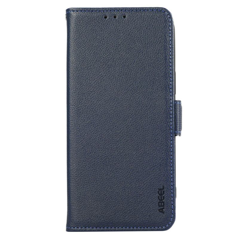 Flip Cover Xiaomi 15t Abeel