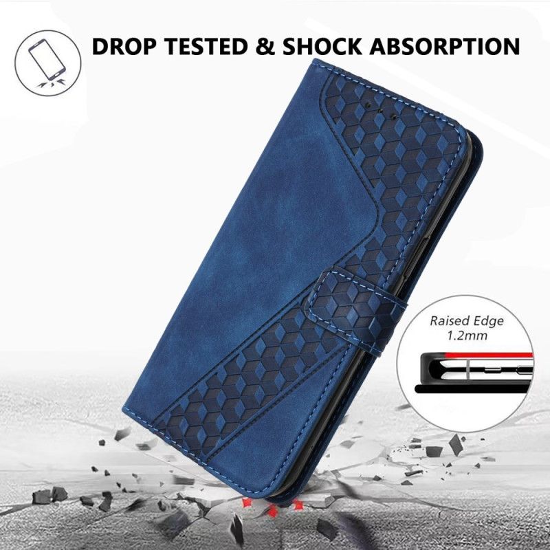 Flip Cover Xiaomi 15t Design 7