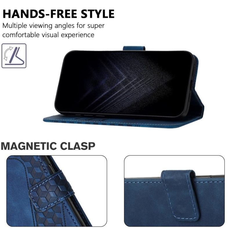 Flip Cover Xiaomi 15t Design 7