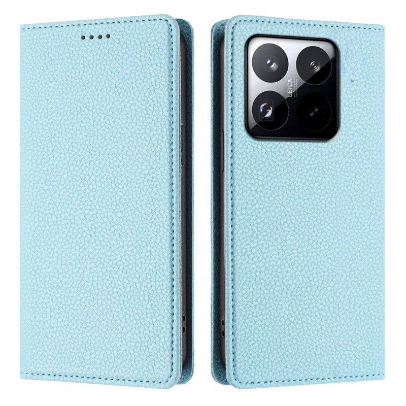 Flip Cover Xiaomi 15t Pung