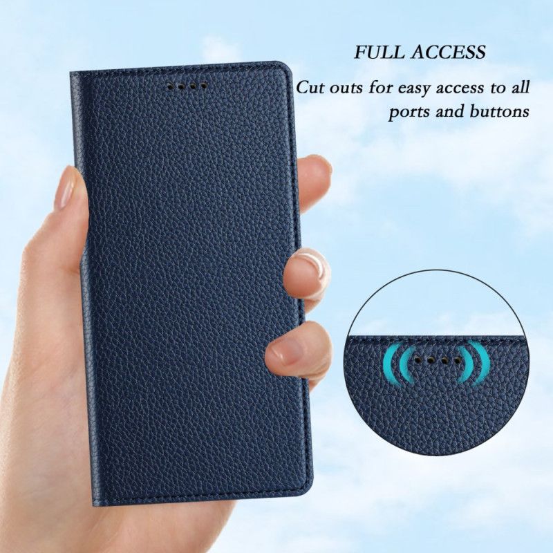 Flip Cover Xiaomi 15t Pung