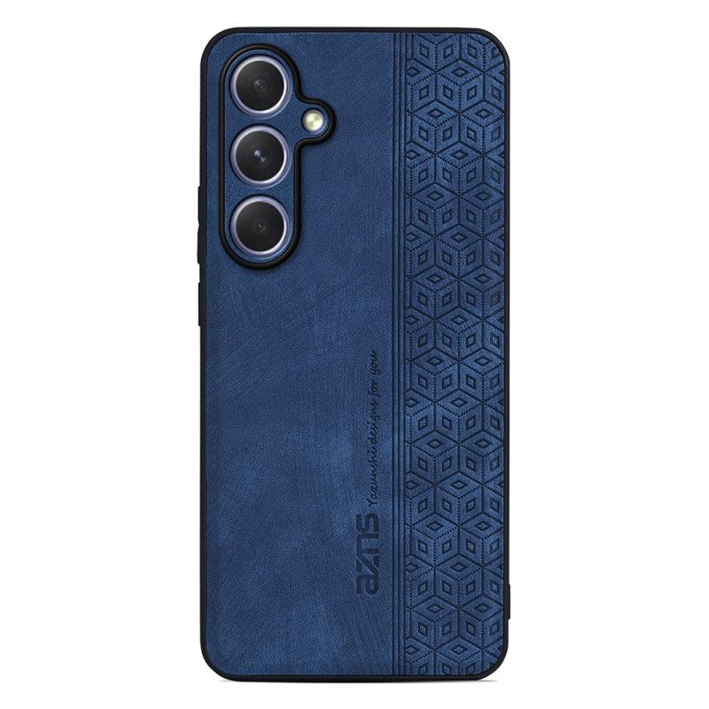 Cover Samsung Galaxy S25 Fe Azns