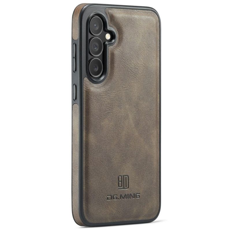 Cover Samsung Galaxy S25 Fe Dg.ming