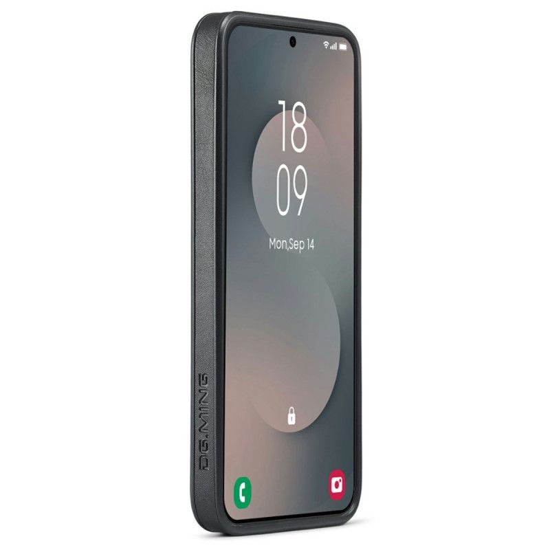 Cover Samsung Galaxy S25 Fe Dg.ming