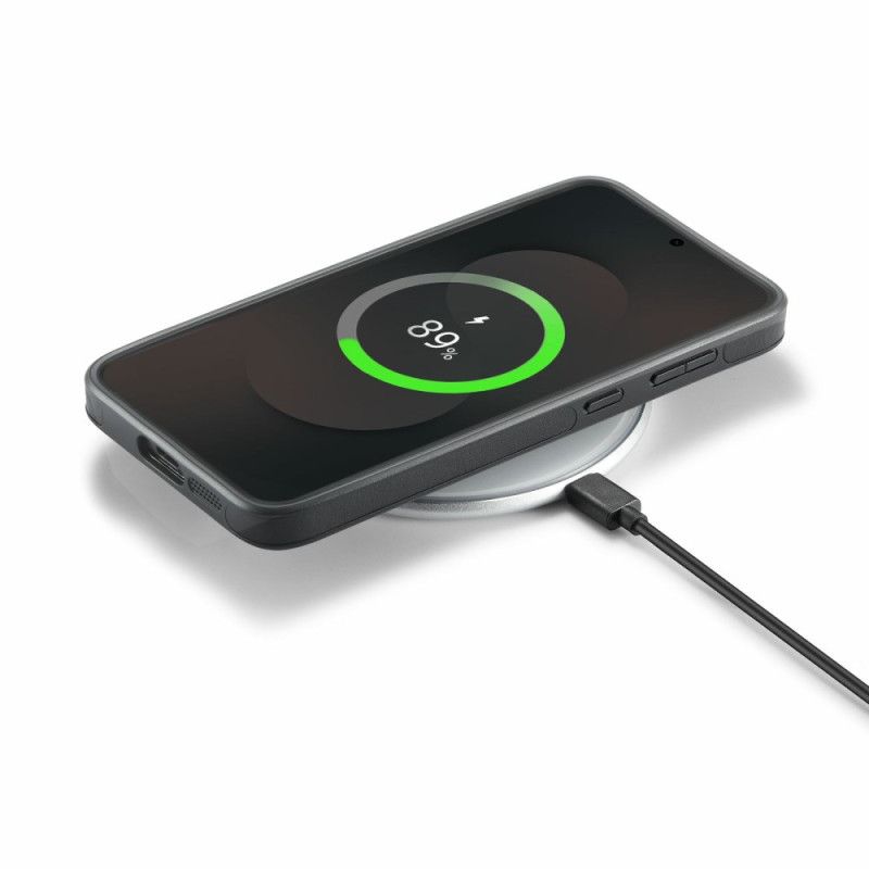 Cover Samsung Galaxy S25 Fe Dg.ming