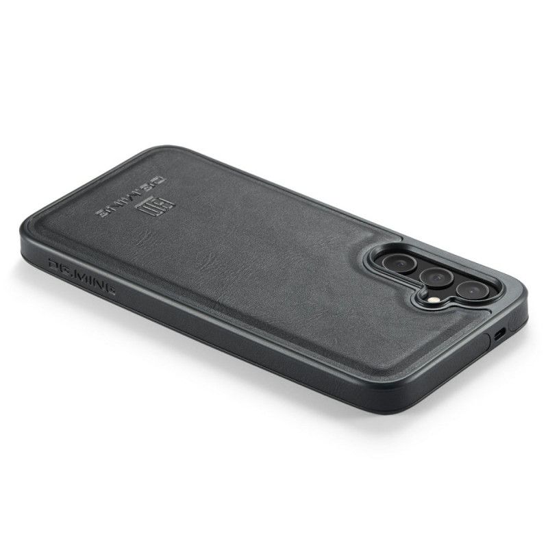 Cover Samsung Galaxy S25 Fe Dg.ming