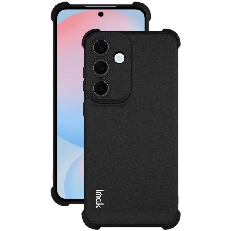 Cover Samsung Galaxy S25 Fe Imak