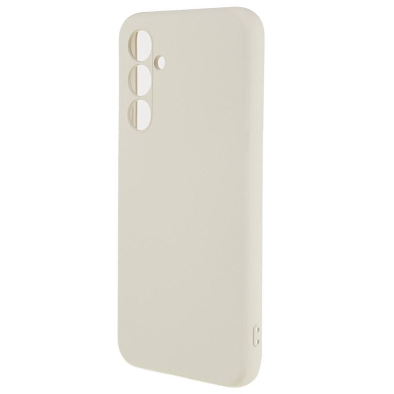 Cover Samsung Galaxy S25 Fe Klassisk