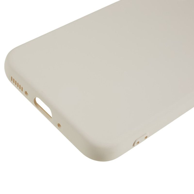 Cover Samsung Galaxy S25 Fe Klassisk