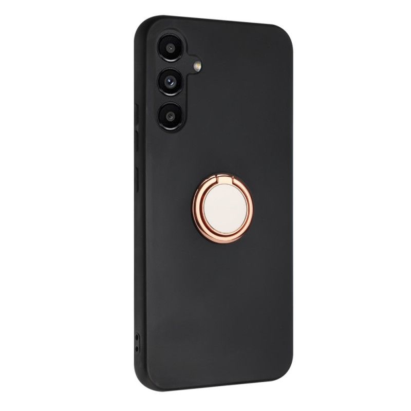 Cover Samsung Galaxy S25 Fe Ringholder