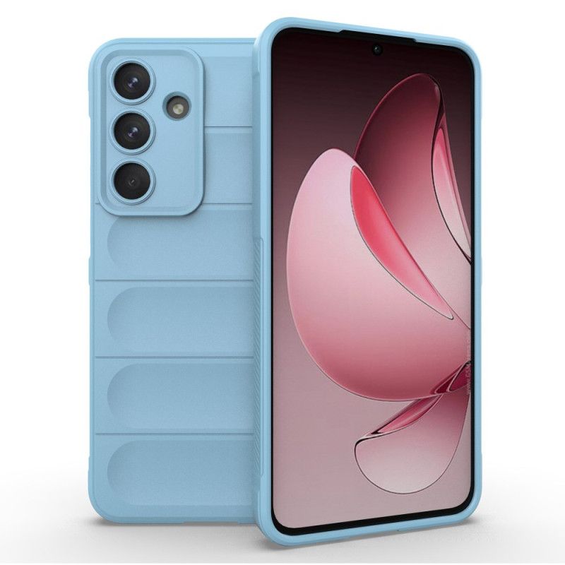 Cover Samsung Galaxy S25 Fe Skridsikker