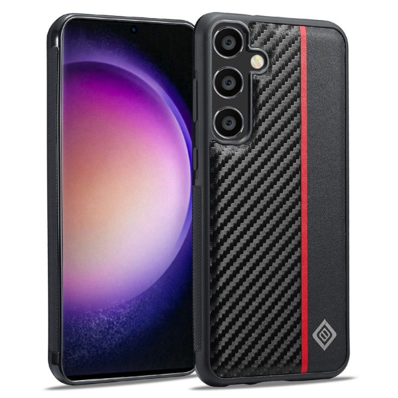 Cover Samsung Galaxy S25 Fe Telefon Etui Lc.imeeke