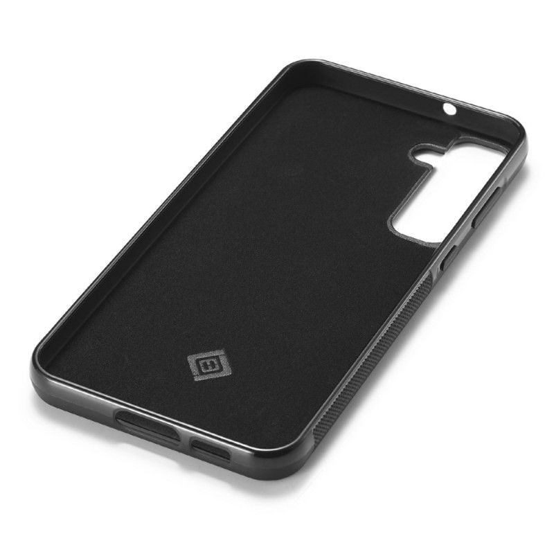 Cover Samsung Galaxy S25 Fe Telefon Etui Lc.imeeke