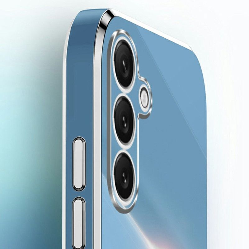 Cover Samsung Galaxy S25 Fe Xinli