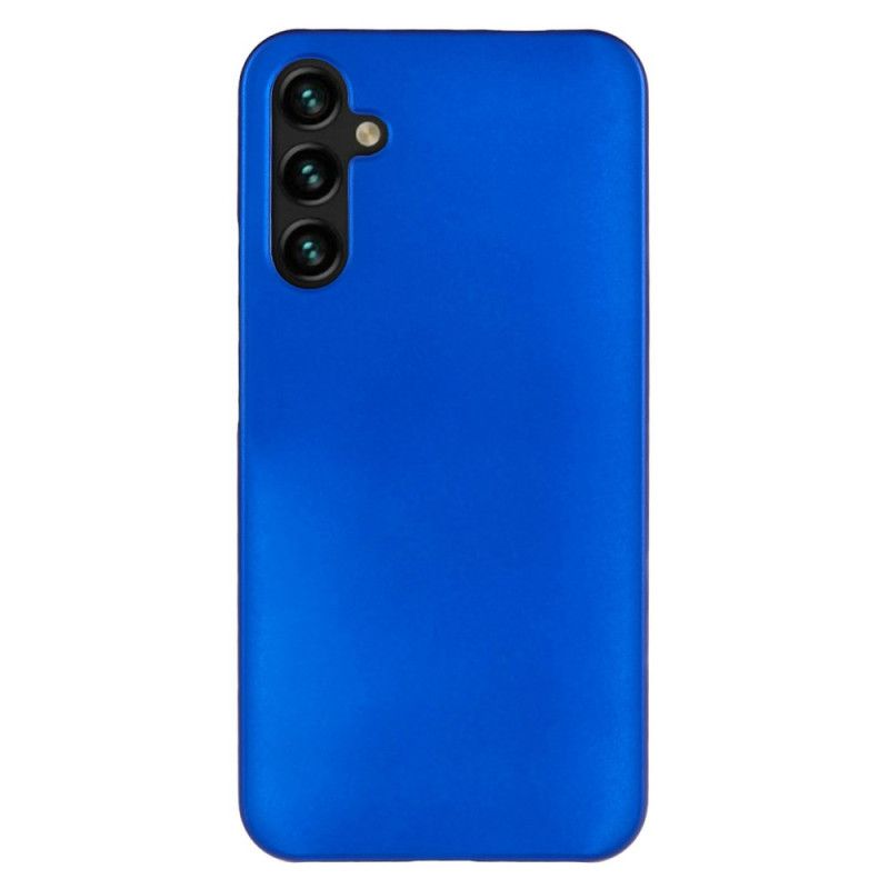 Cover Til Samsung Galaxy S25 Fe Minimal