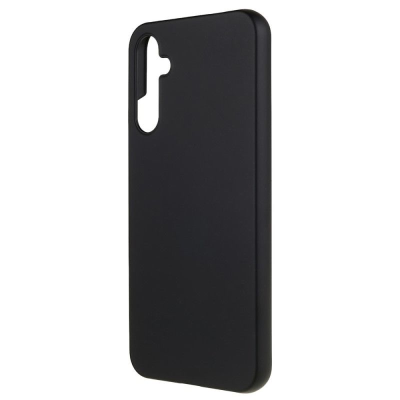 Cover Til Samsung Galaxy S25 Fe Minimal