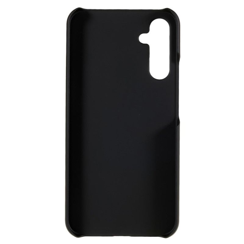 Cover Til Samsung Galaxy S25 Fe Minimal