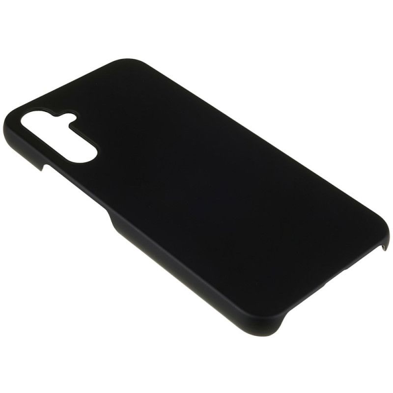 Cover Til Samsung Galaxy S25 Fe Minimal