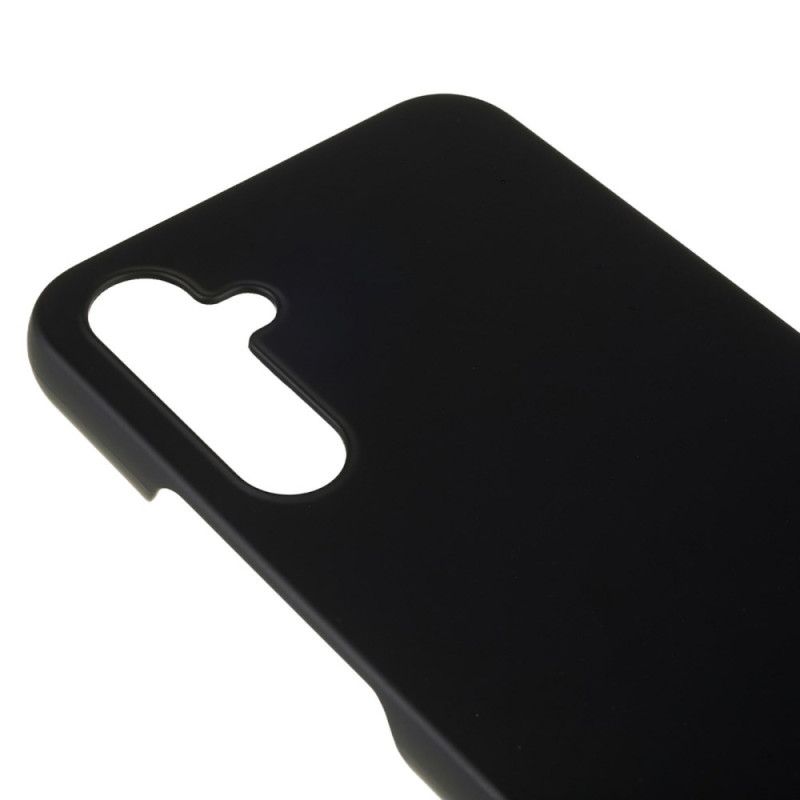 Cover Til Samsung Galaxy S25 Fe Minimal