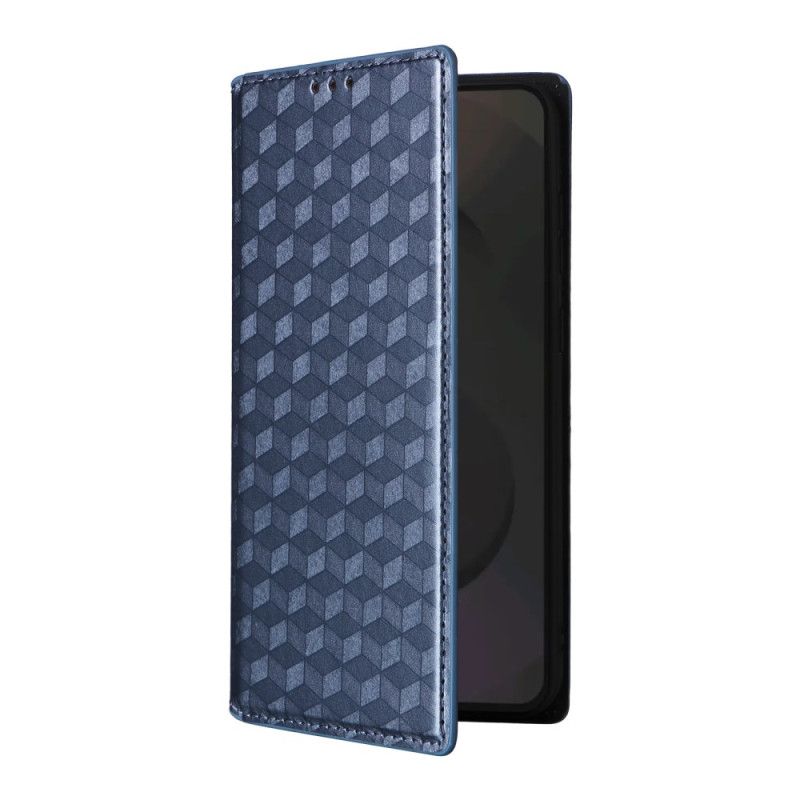 Flip Cover Samsung Galaxy S25 Fe Blank