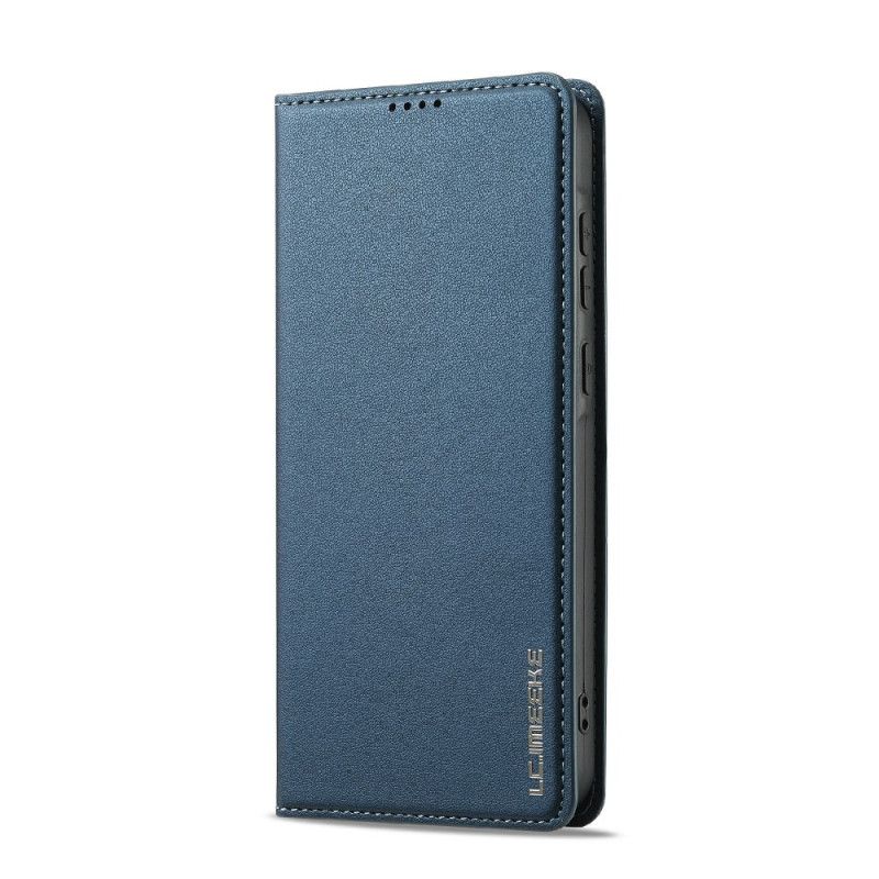 Flip Cover Samsung Galaxy S25 Fe Lc.imeeke