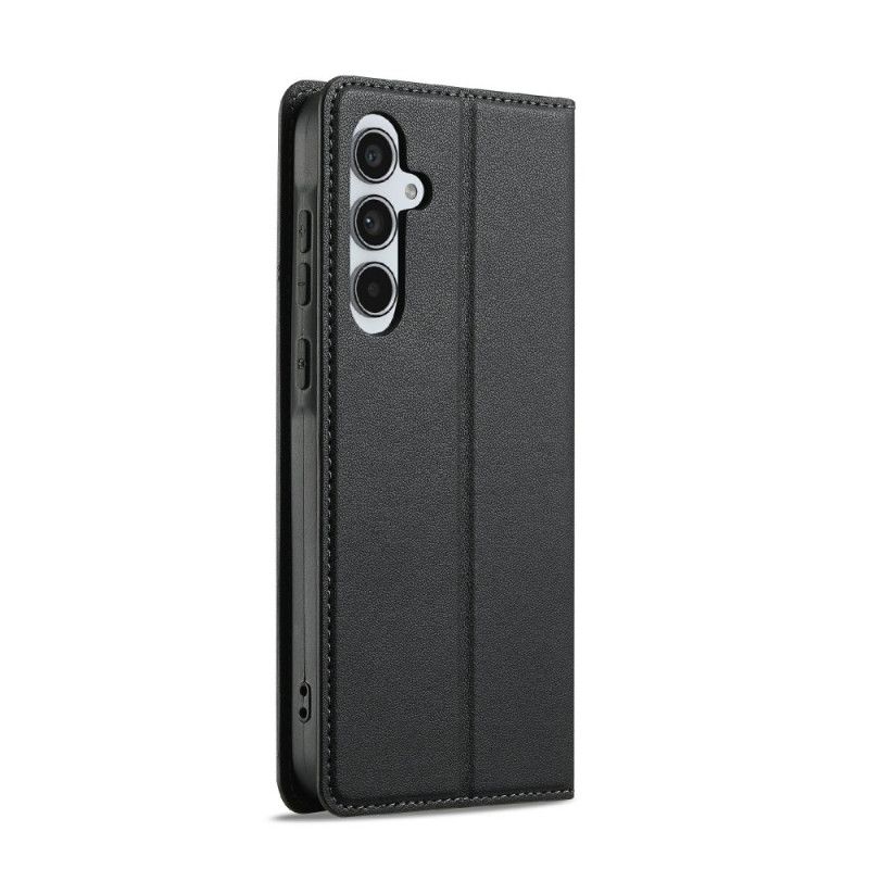 Flip Cover Samsung Galaxy S25 Fe Lc.imeeke