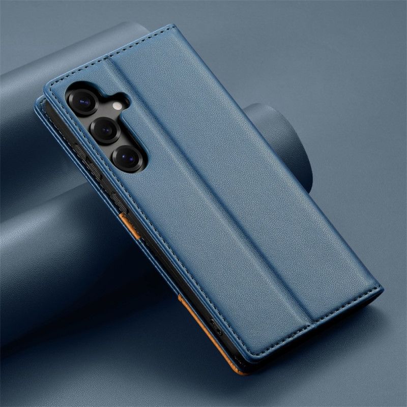 Flip Cover Samsung Galaxy S25 Fe N.bekus