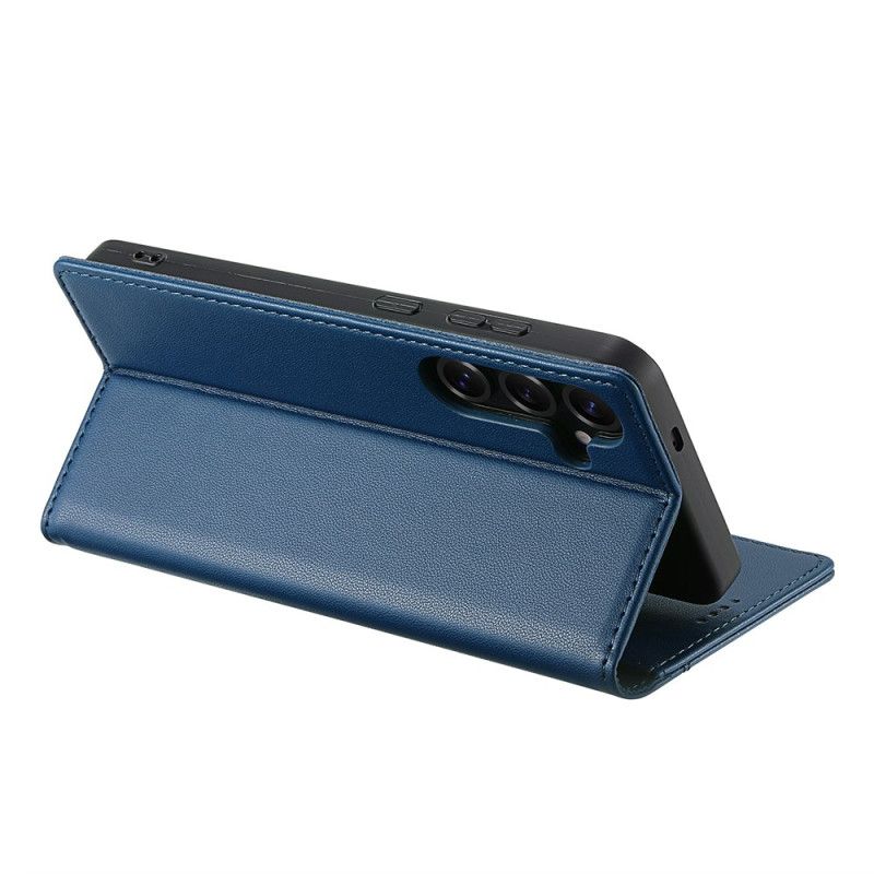 Flip Cover Samsung Galaxy S25 Fe N.bekus