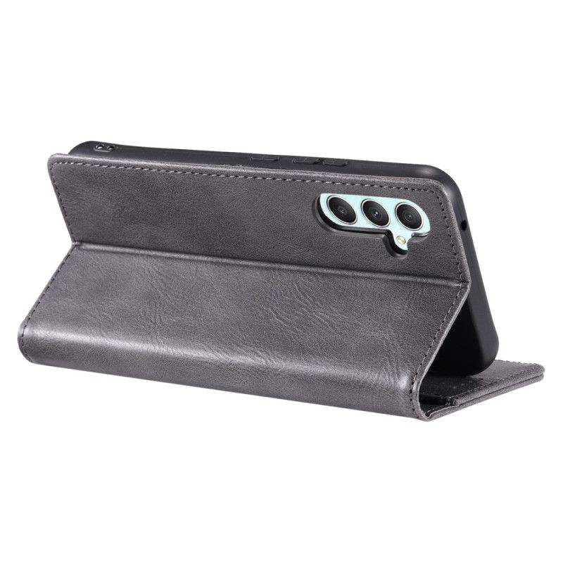 Flip Cover Samsung Galaxy S25 Fe Ttudrch