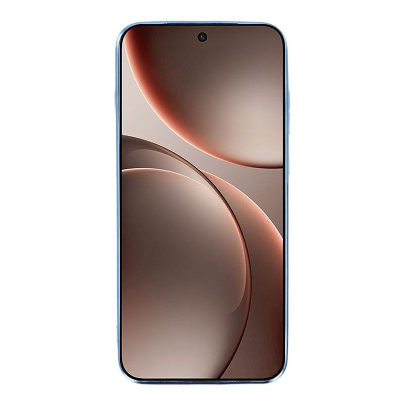 Cover Oppo Find X9 5g Kadem Blomster- Og Rhinstensremme