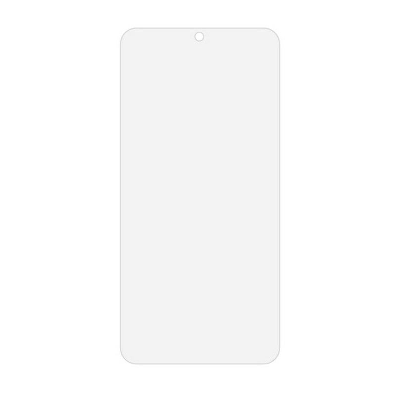 Skærmbeskytter Til Oppo Find X9 5g