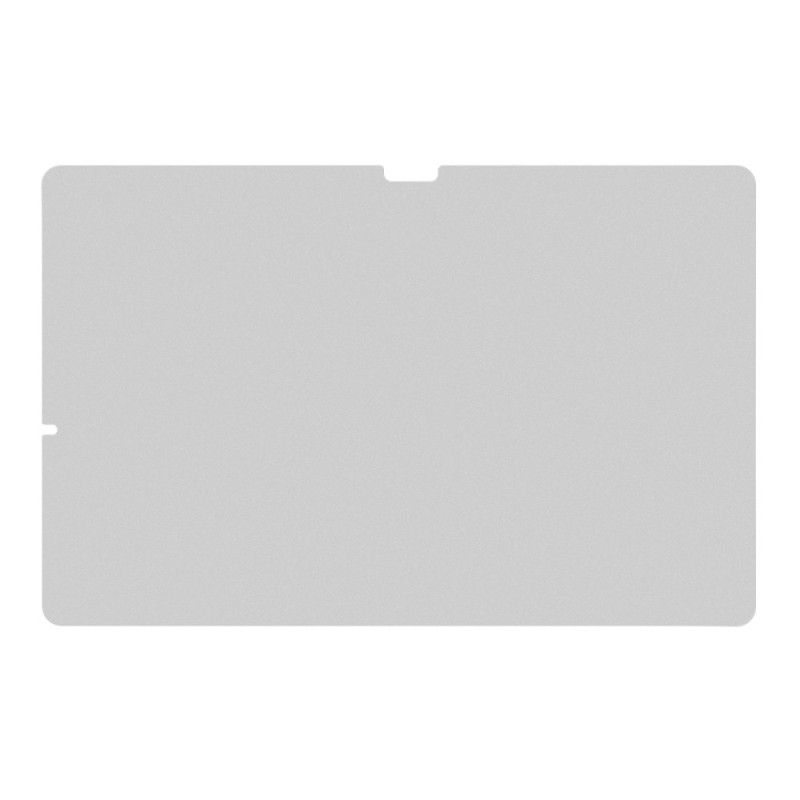 Anti-spion Skærmbeskytter Til Samsung Galaxy Tab S11 Ultra