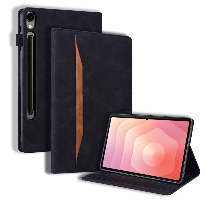 Case Samsung Galaxy Tab S11 Ultra Telefon Etui Business