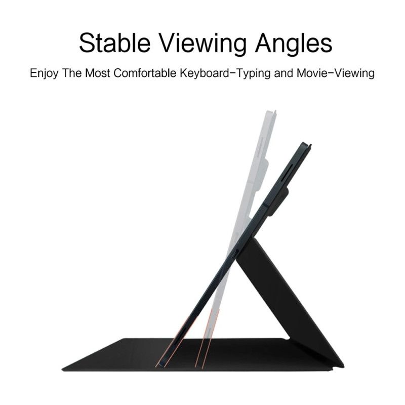 Case Samsung Galaxy Tab S11 Ultra Telefon Etui Classic Premium