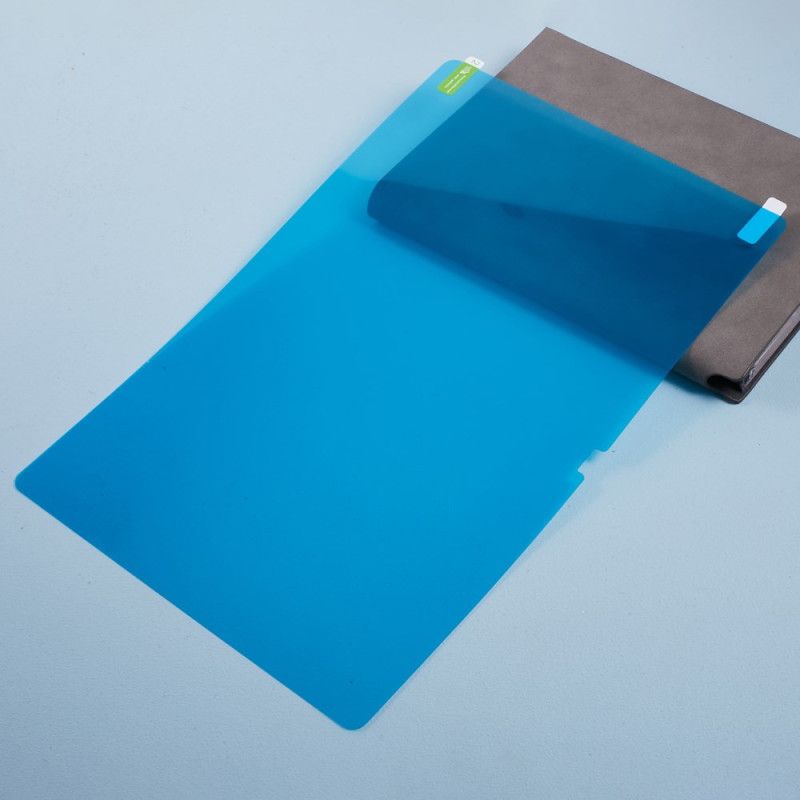 Filmskærmbeskytter Til Samsung Galaxy Tab S11 / S10 Ultra / S9 Ultra