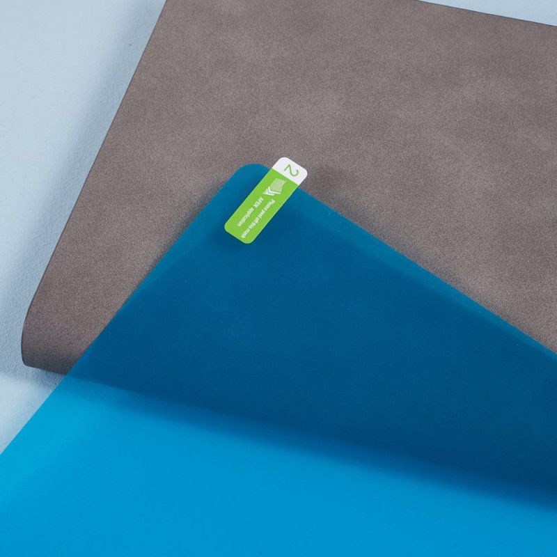 Filmskærmbeskytter Til Samsung Galaxy Tab S11 / S10 Ultra / S9 Ultra