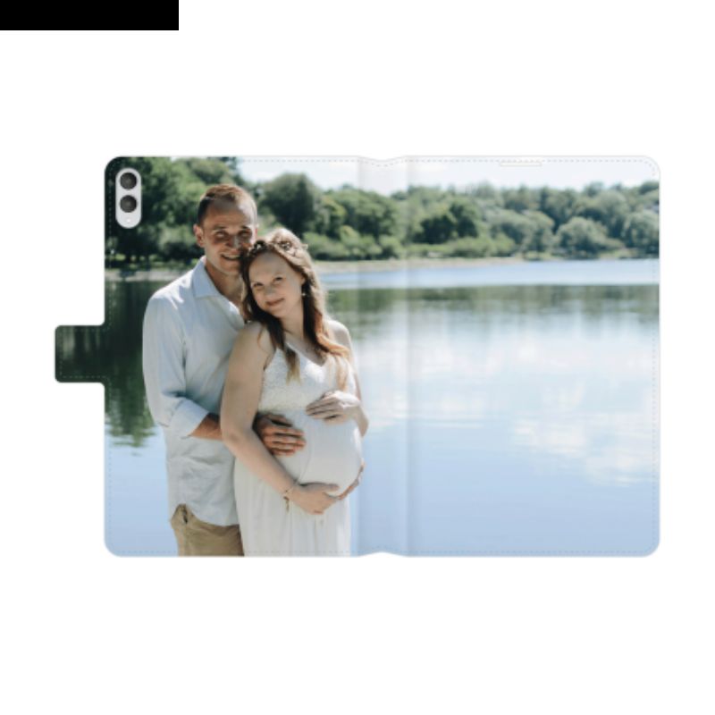 Flip Cover Samsung Galaxy Tab S11 Ultra Original