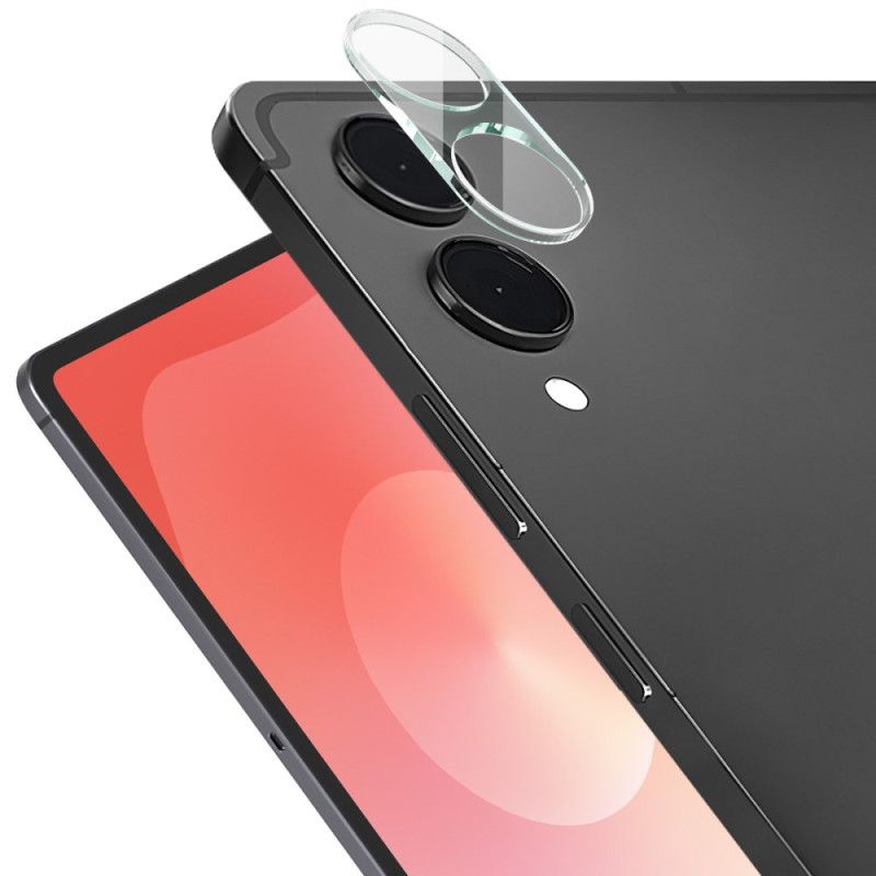 Hærdet Glaslinsebeskytter Til Samsung Galaxy Tab S11 Ultra