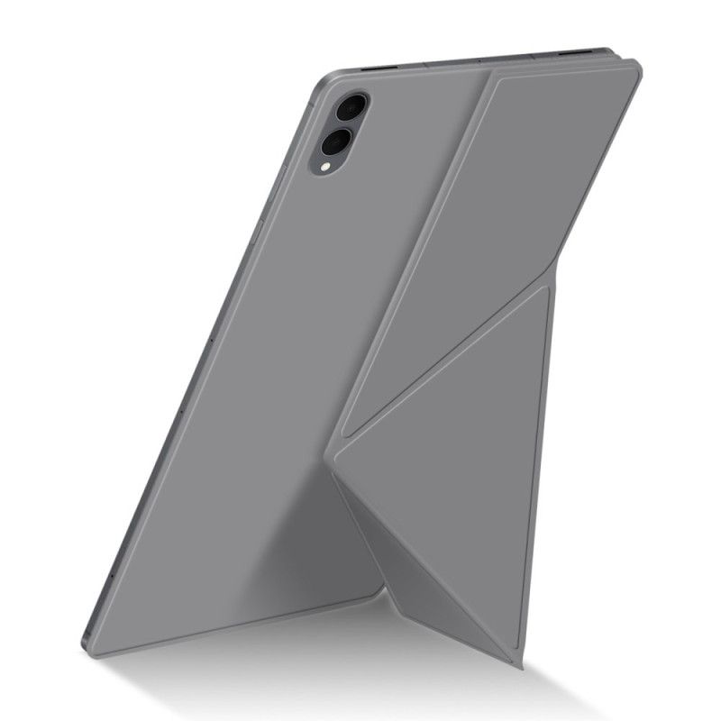 Samsung Galaxy Tab S11 Ultra Origami